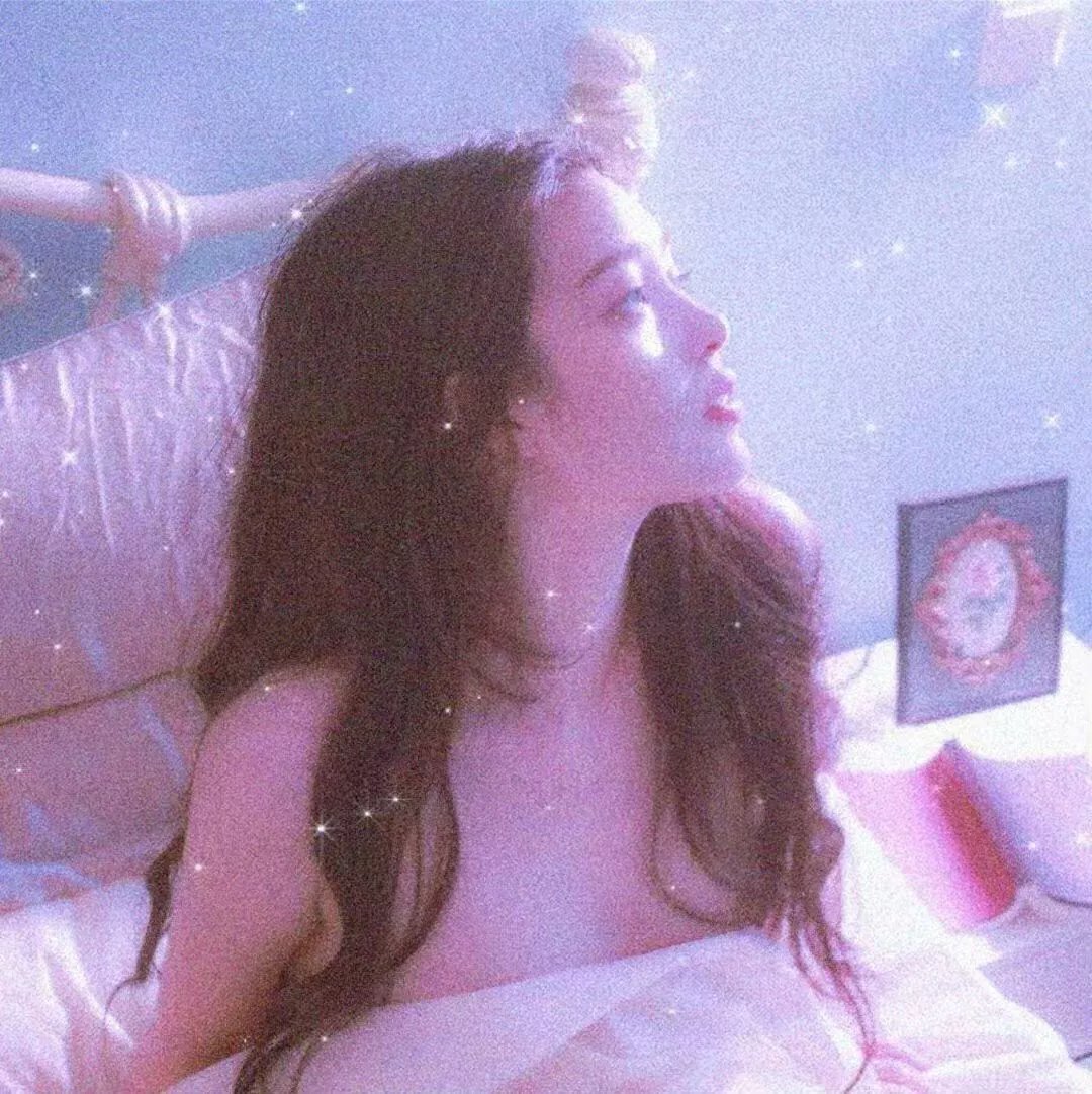 哭泣杀神4 雄首冬狱