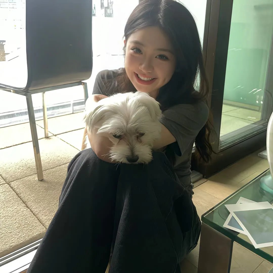 妙手仁心II国语