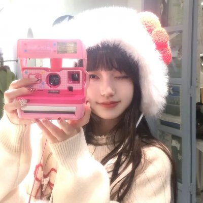 野蛮的囧妃：时空黑洞