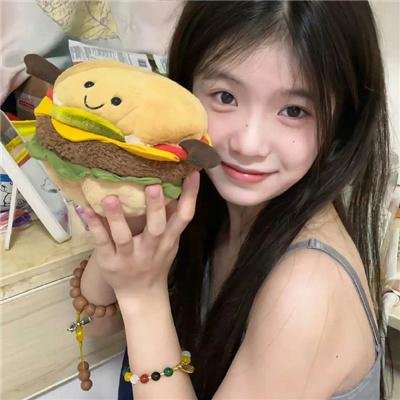 火海燎原，吻赎星光