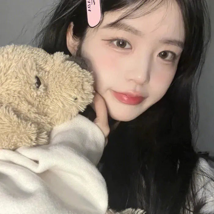 德凯奥特曼国语