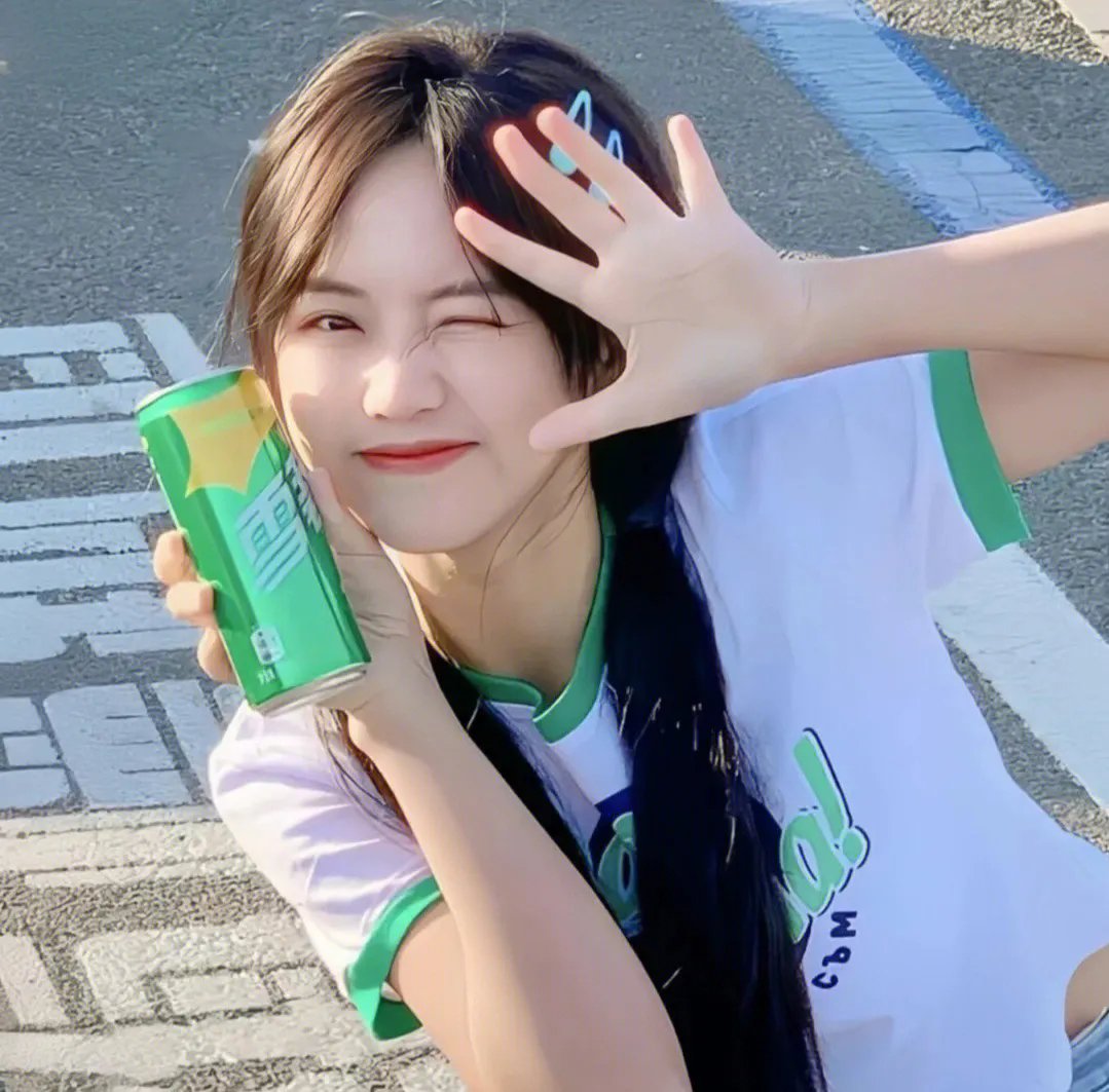 贤妻归来惊艳全场