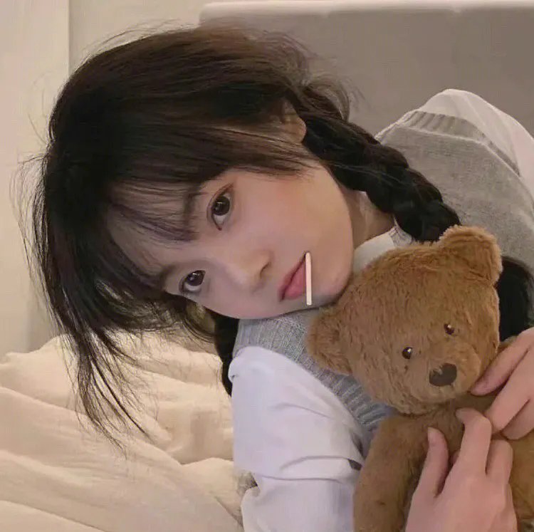 区区假意付真心