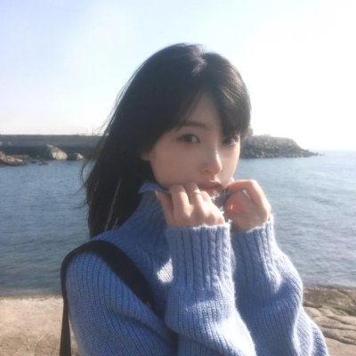 好人不能有恶报