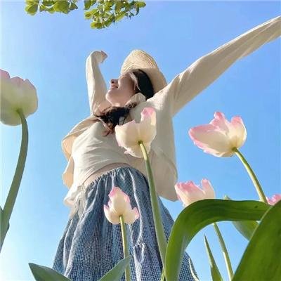 白秘书每天都想辞职