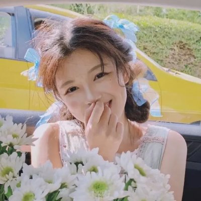 黑神话之大夏无神$黑神话之大圣归来