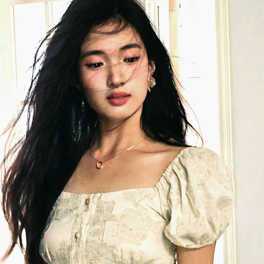 竹马情深八零神医救夫记