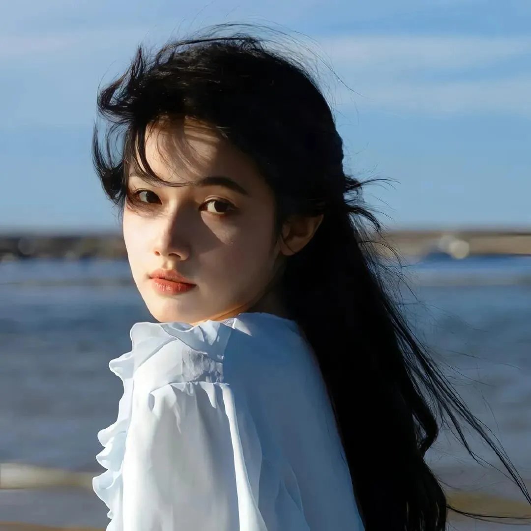 母亲的反击短剧