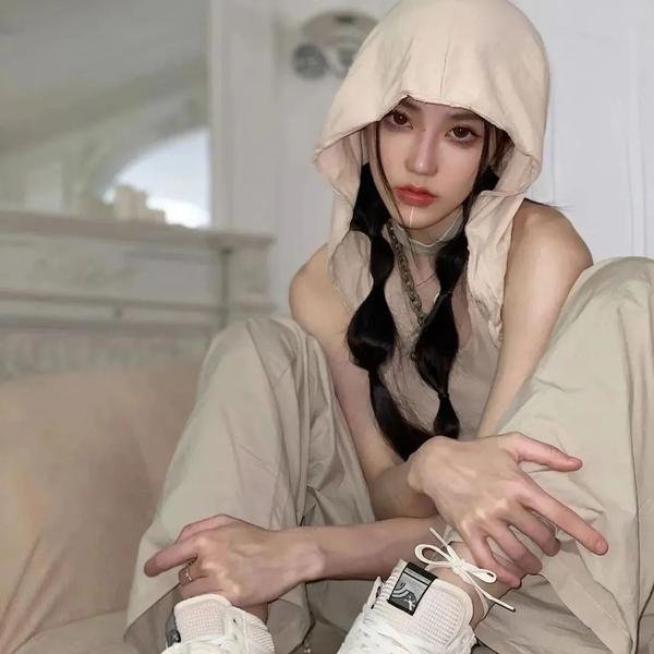 黑暗里的秘密