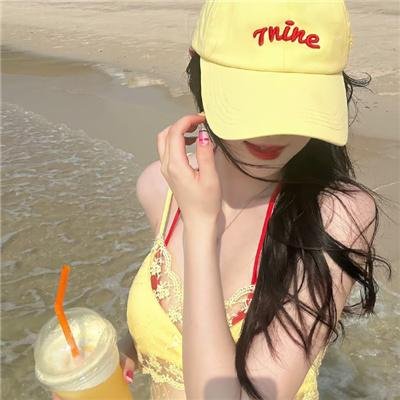只因你是女子