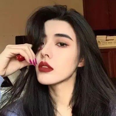 我用两个学分攻略高冷校草