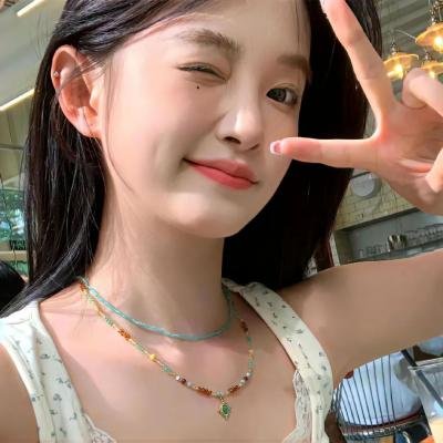 最强教官新训篇