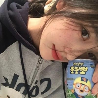 BBC地平线：人工智能指南