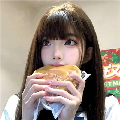 兰黛夫人