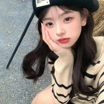 贵妃娘娘性别男