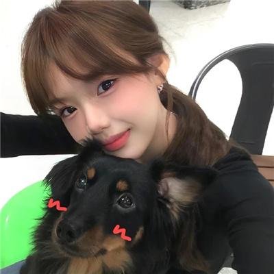 我这样过了一生