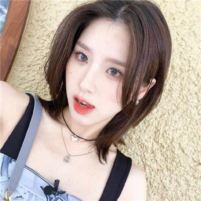 我是威廉