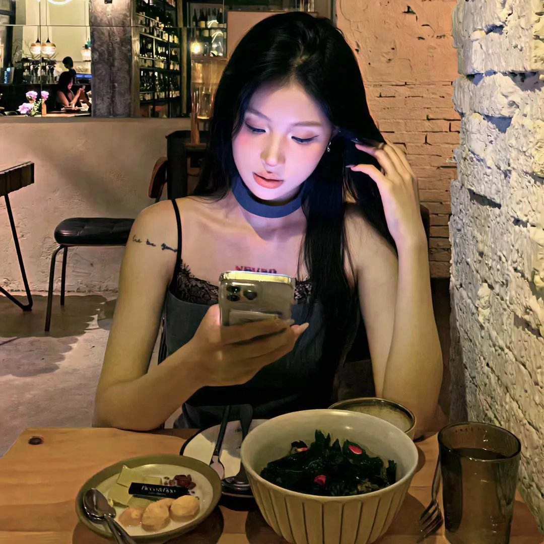 家父有少许薄资