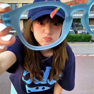 尖叫皇后第二季